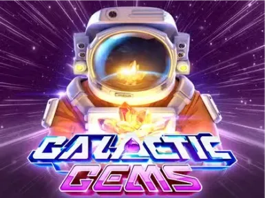 DuelBits Casino screenshot
