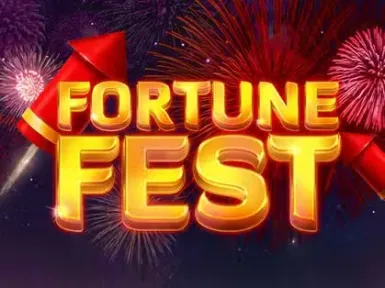 DuelBits Casino screenshot